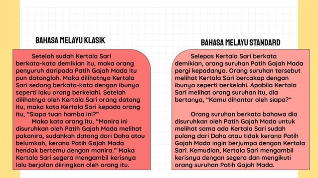 551920773-Bahasa-Melayu-Standard-Kempimpinan-Melalui-Teladan (1).pdf