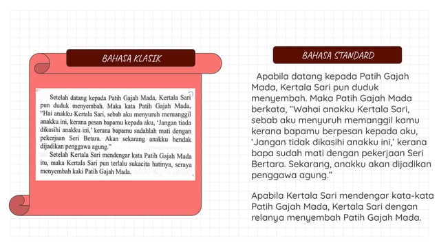 551920773-Bahasa-Melayu-Standard-Kempimpinan-Melalui-Teladan (1).pdf