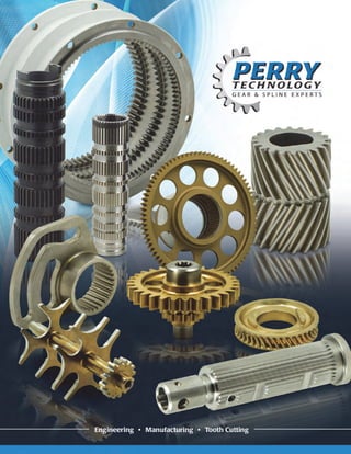 perry-technology-brochure