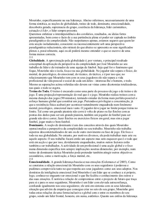 Jose case study 08 picture