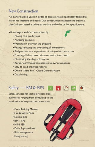 web-MTS_BROCHURE