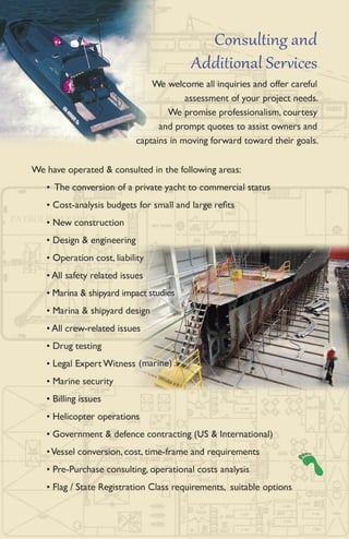 web-MTS_BROCHURE