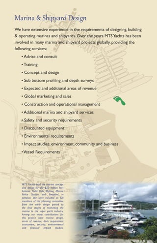 web-MTS_BROCHURE