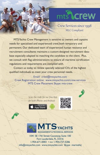 web-MTS_BROCHURE
