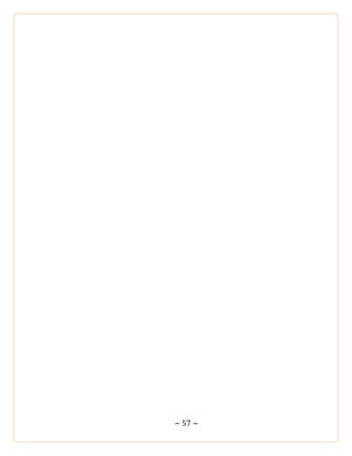 ~ 57 ~
 