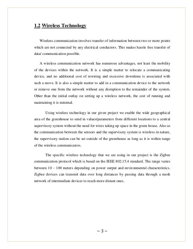 Essay Simple Present Healthy