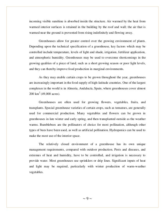 Ntontela thesis main 08 image