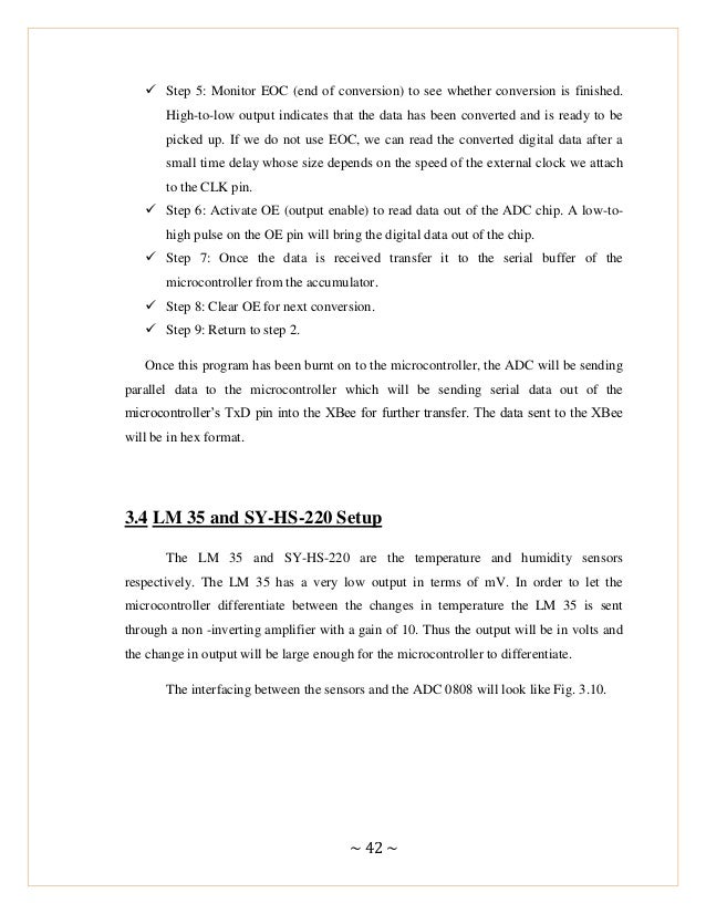 Phd dissertation image