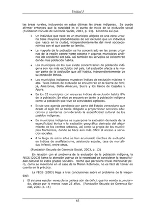 (551) evaluación de la aprendizajes en matematica