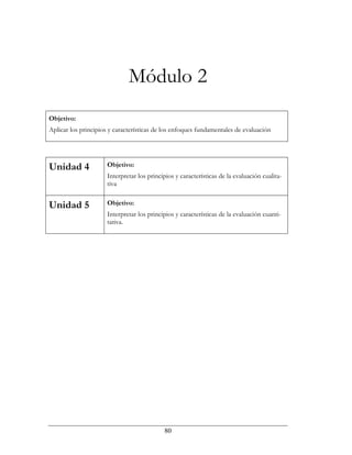 (551) evaluación de la aprendizajes en matematica