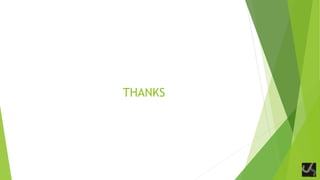 THANKS
 