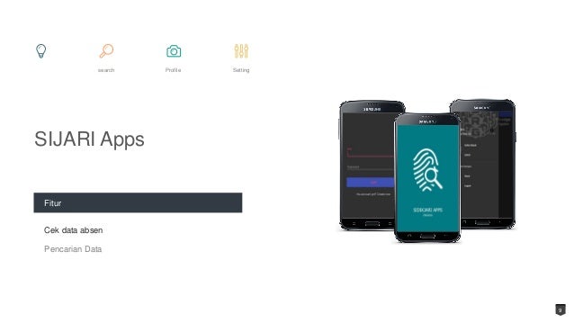 Fingerprint System(Mobile,Desktop,Microcontroller) Fingerprint System(Mobile,Desktop,Microcontroller)