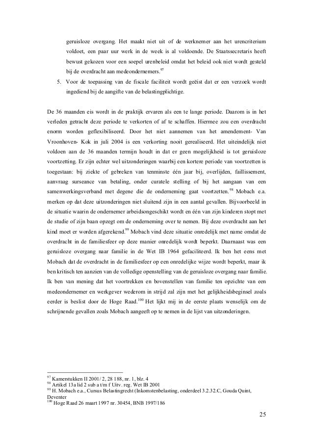 Airforce dissertation