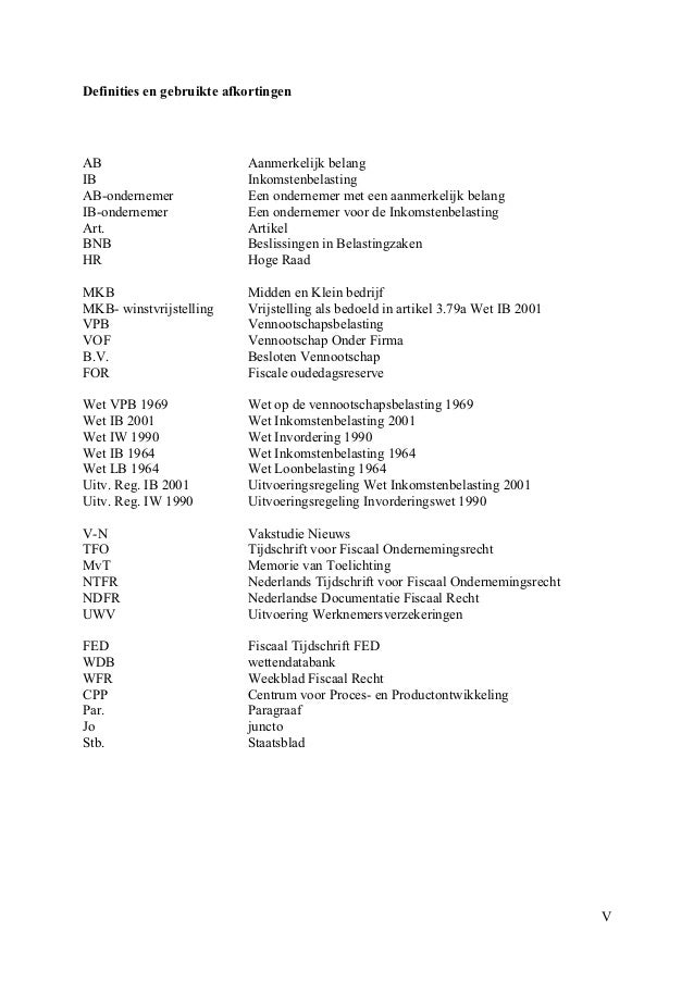 the tell tale heart essay outline View homework help - tell-tale heart argumentative essay from health 1200 at cuny kingsborough community college the narrator of the tell-tale heart: guilty or just. the tell tale heart essay outline View homework help - tell-tale heart argumentative essay from health 1200 at cuny kingsborough community college the narrator of the tell-tale heart: guilty or just.