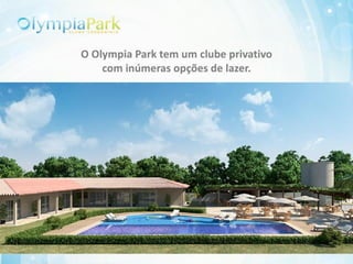 Casa Campo Grande 2 Quartos