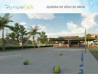 Casa Campo Grande 2 Quartos