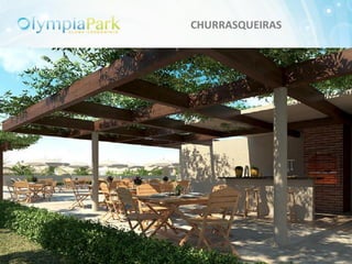 Casa Campo Grande 2 Quartos