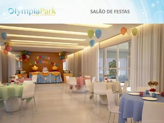 Casa Campo Grande 2 Quartos