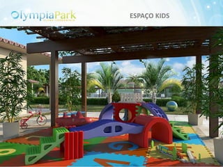 Casa Campo Grande 2 Quartos