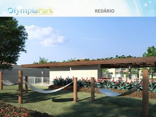 Casa Campo Grande 2 Quartos