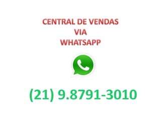 Casa Campo Grande 2 Quartos