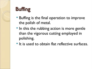 55240497-Production-Technology fourth sem.ppt