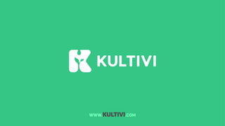 552686089ae5a5e5_Tellingthetime-Ingls.pdf