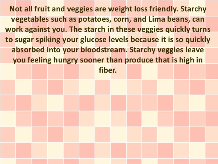 List Of Foods That Don T Turn Into Sugar List Of Foods That Don T Turn Into Sugar