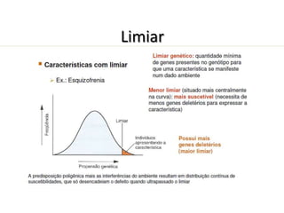 Limiar
 