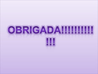 55299001 seminario-genetica-medica