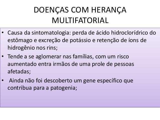 Nata contra pigmentação com proteção contra o sol