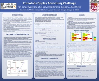 Poster | PPT image.