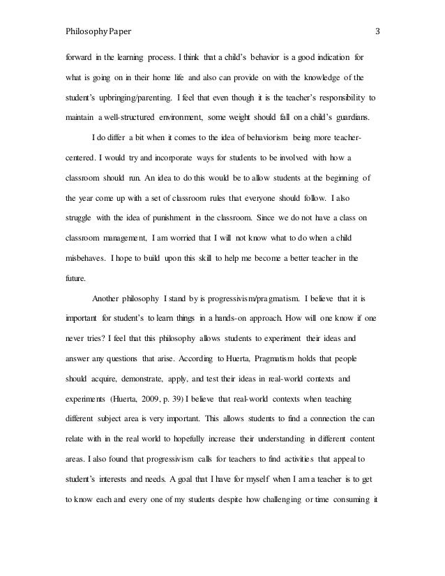 Philosophy essay introduction picture