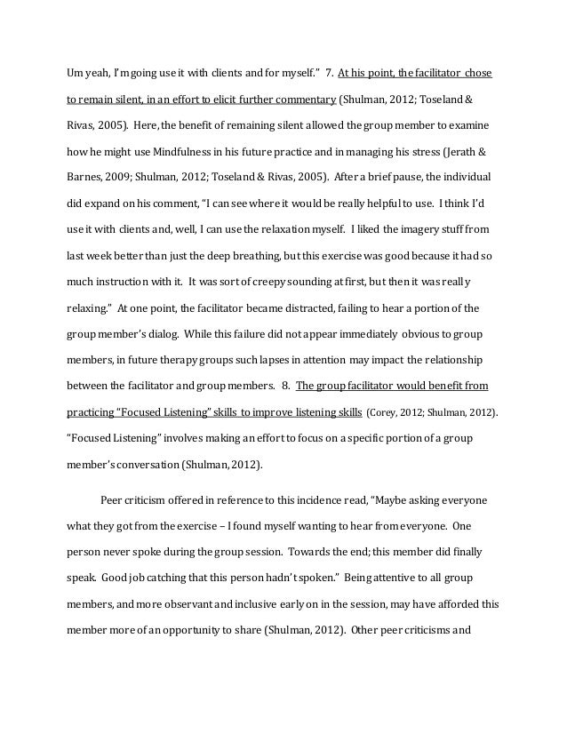 Draft My Critical Writing Paper✏️ Pennsylvania draft my critical writing paper