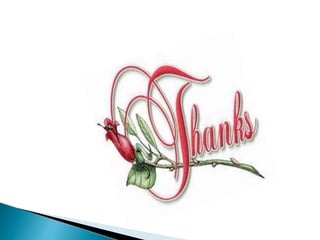 A Technical Seminar on Quantum Computers By SAIKIRAN PANJALA