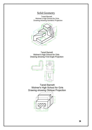 553145181-Technical-Drawing-SBAjj[1].pdf