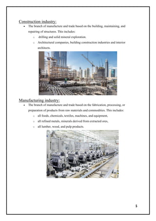 553145181-Technical-Drawing-SBAjj[1].pdf