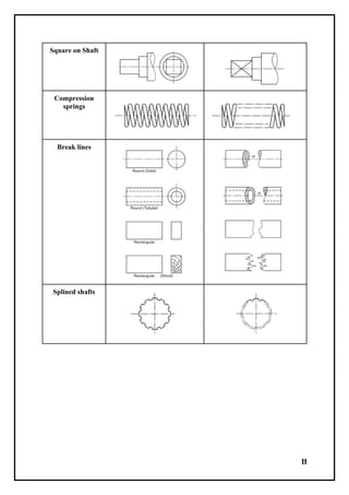 553145181-Technicalqq-Drawing-SBA[1].pdf