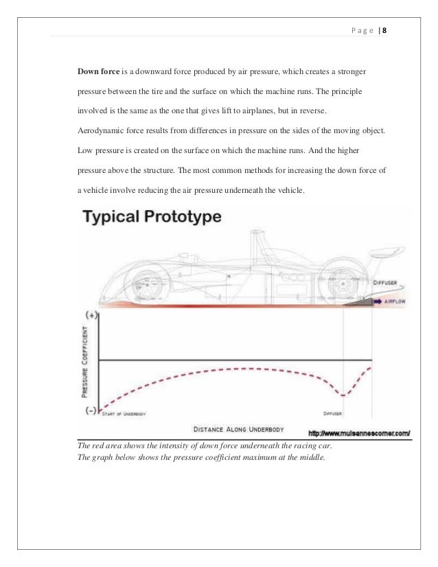 Contoh Soal Essay Cause And Effect - Barisan Contoh