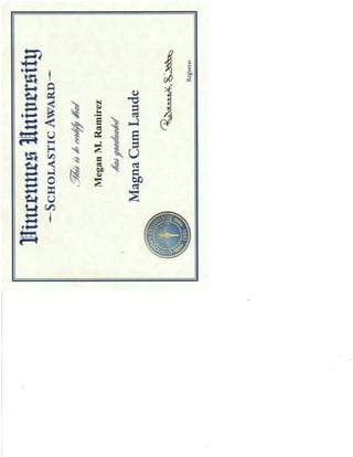 ASSOCIATES IN SCIENCE | PDF