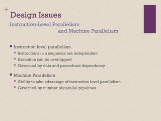 553546070-CH16-COA9e-Instruction-Level-Parallelism-and-Superscalar ...