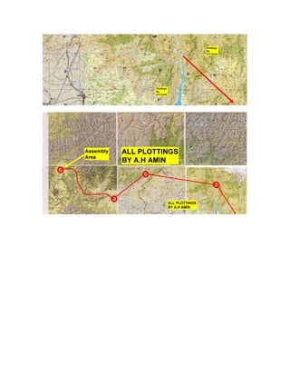 attack-route-us-raid-on-kakul | DOC