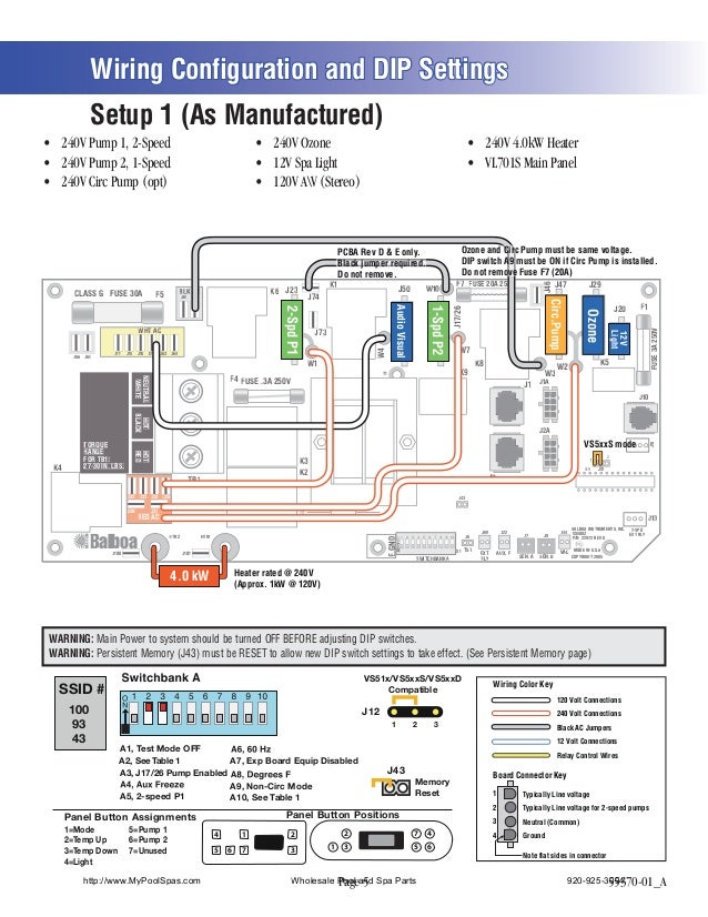 55370 01 vsp_vs504_sz_dcaj wiring a 20a 250v schematic 