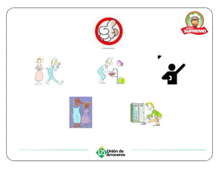 55398797 buenas-practicas-de-manufactura