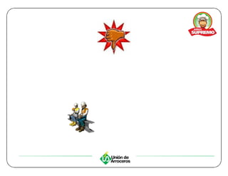 55398797 buenas-practicas-de-manufactura