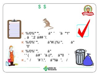 55398797 buenas-practicas-de-manufactura