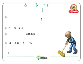 55398797 buenas-practicas-de-manufactura