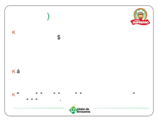 55398797 buenas-practicas-de-manufactura