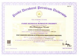 Darshan Soni - 10200 - PGDPMX degree.PDF
