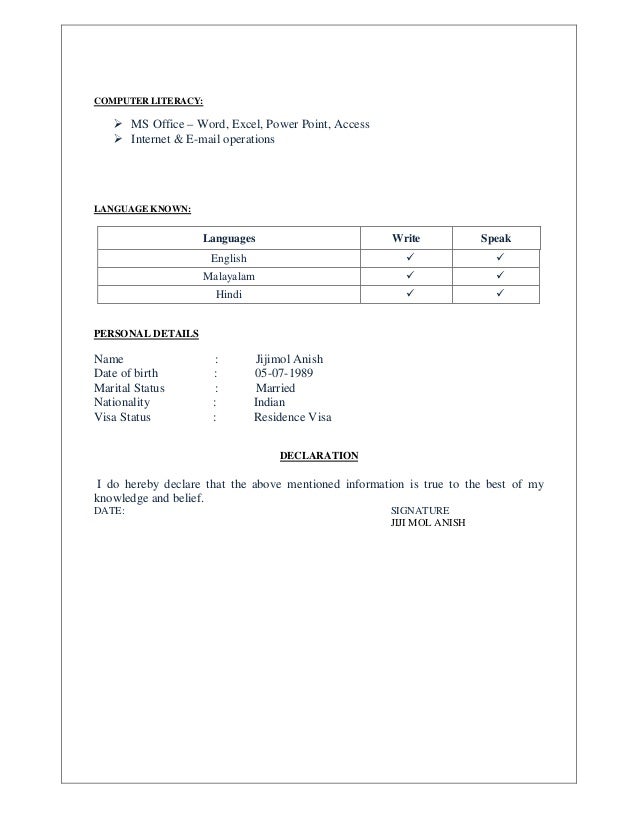 dialysis nurse resume kasta magdalene project org dialysis nurse resume